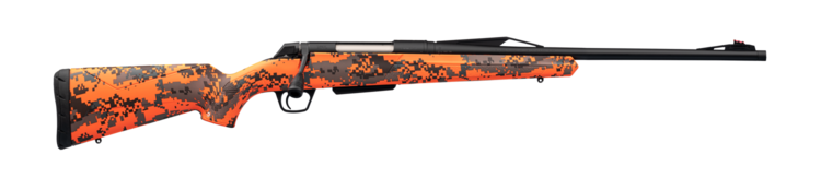 LIMITED EDITIONS LIMITED EDITIONS XPR TRACKER BLAZE THREADED